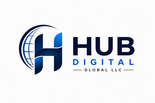Hub Digital