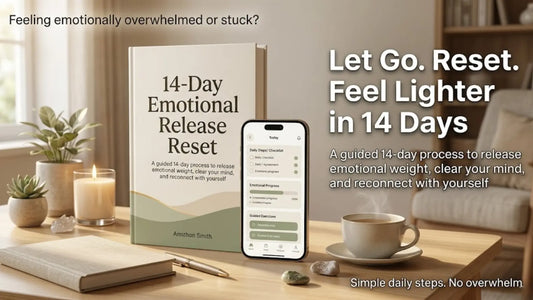 14-Day Emotional Reset™