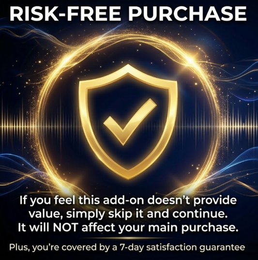 Access Confirmed