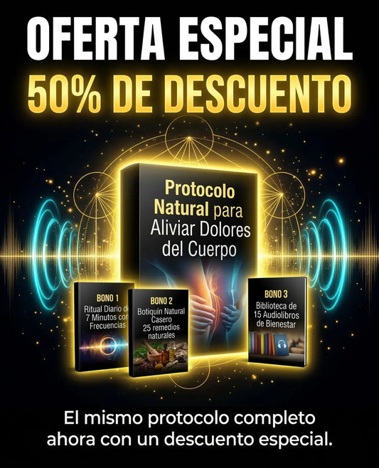 Agradecimiento